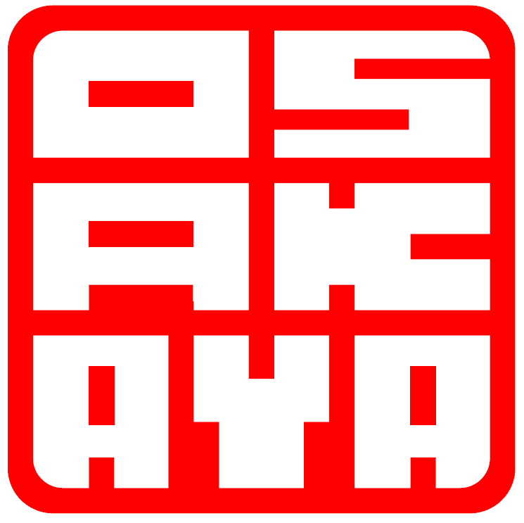 居食屋 オオサカヤ